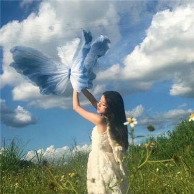 糊涂太空人