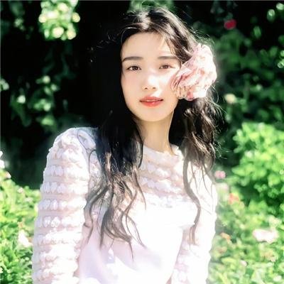 墓王之王：寒铁斗
