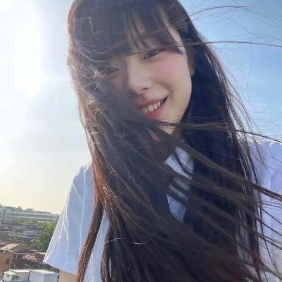 愤怒青年国语