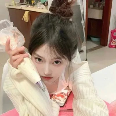 突变末日