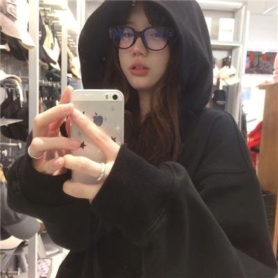 囧村逃亡2