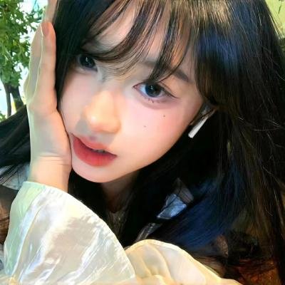杰克与魔豆