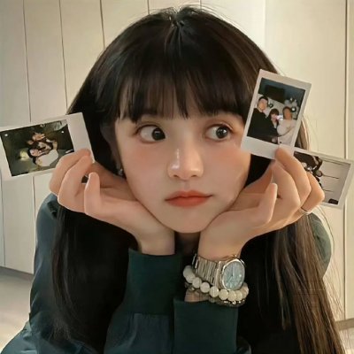 哈莱姆的郁金香