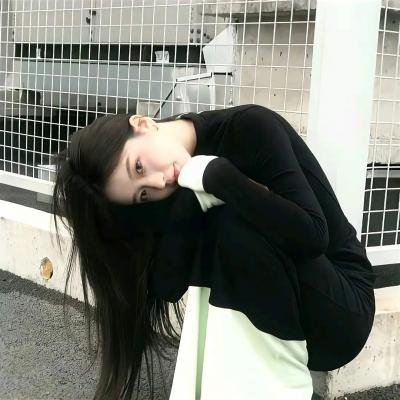 登峰酷儿