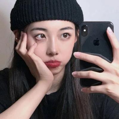 大搏杀