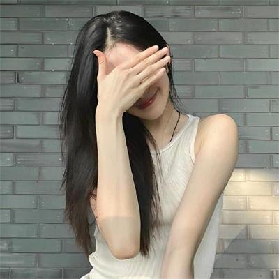 皮层