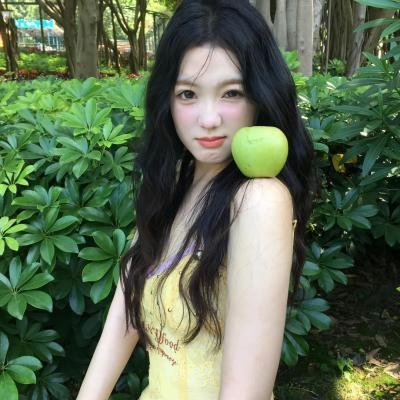荒野迷案第二季