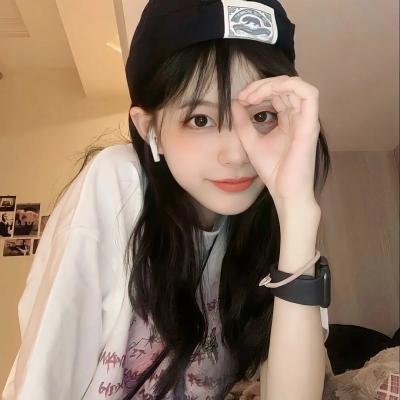 春闺三凤
