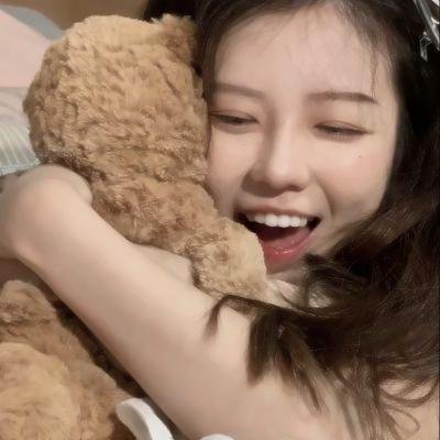 我是医生