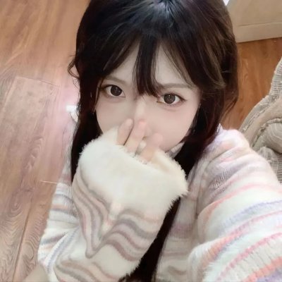 看上去很美