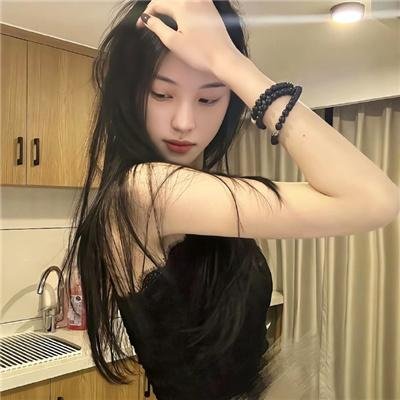 伤了三个心