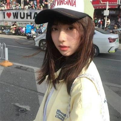 哀叹
