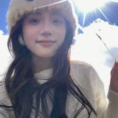 诅咒船长